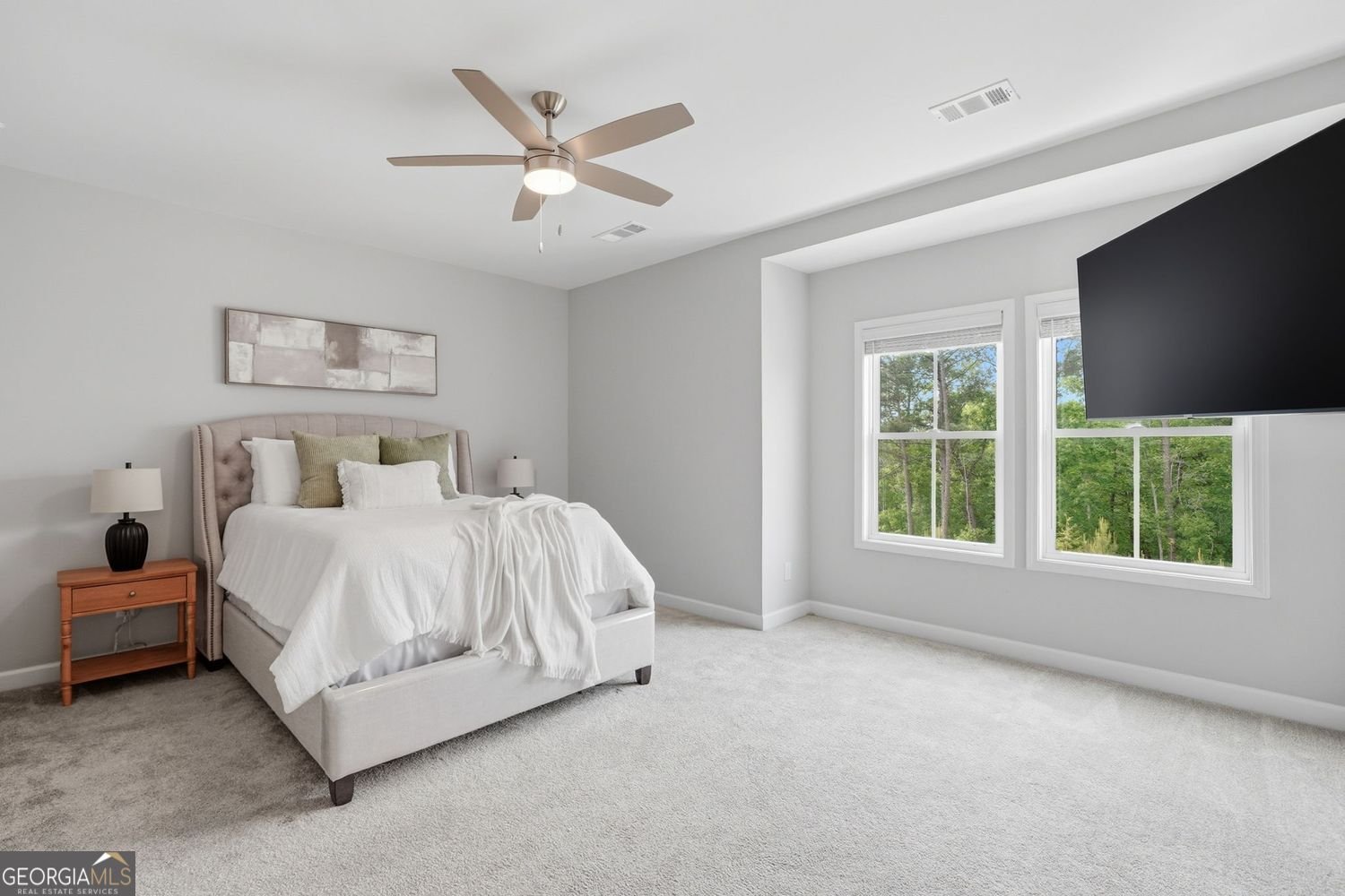 228 Retreat Lane Canton - Photo 28
