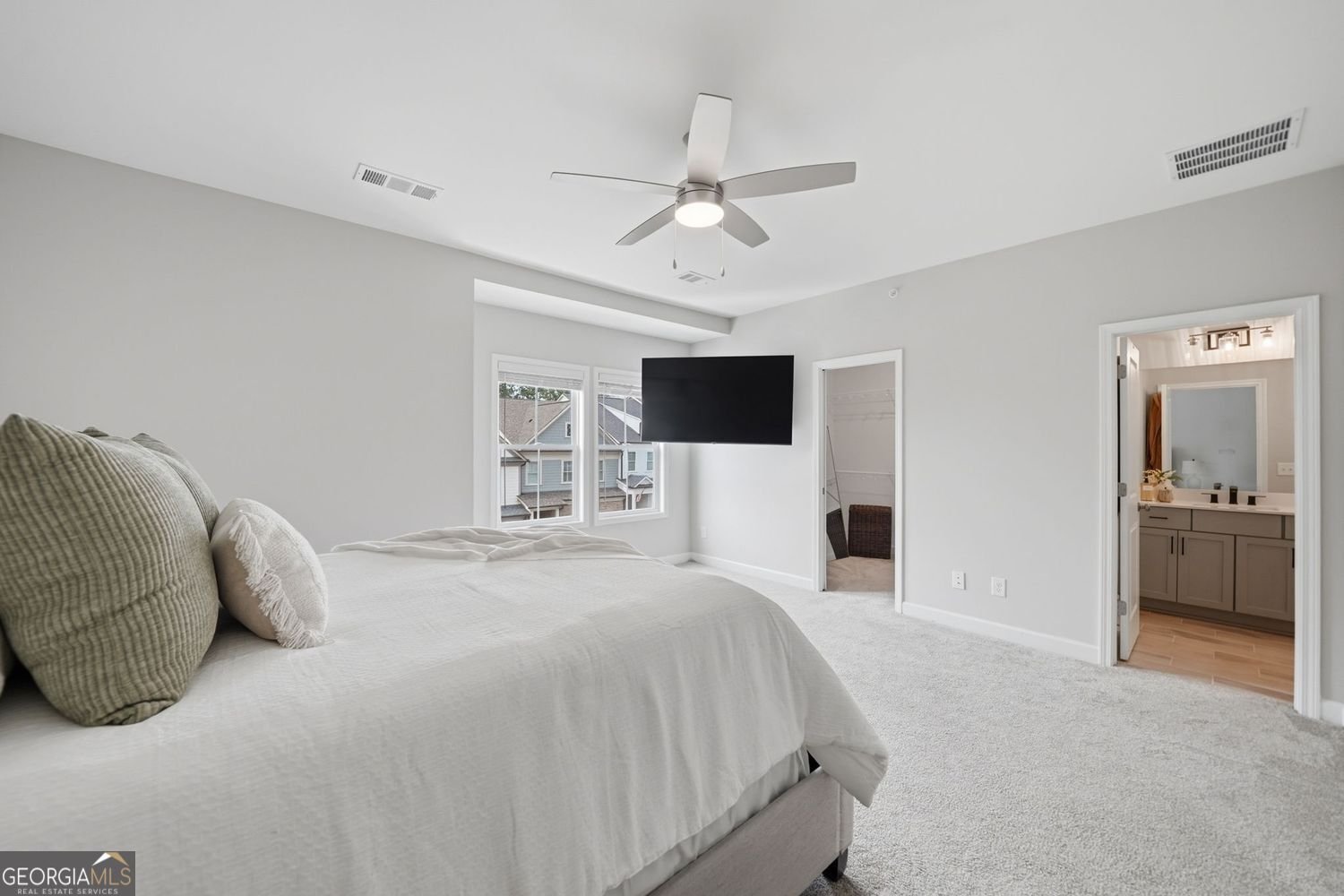 228 Retreat Lane Canton - Photo 29