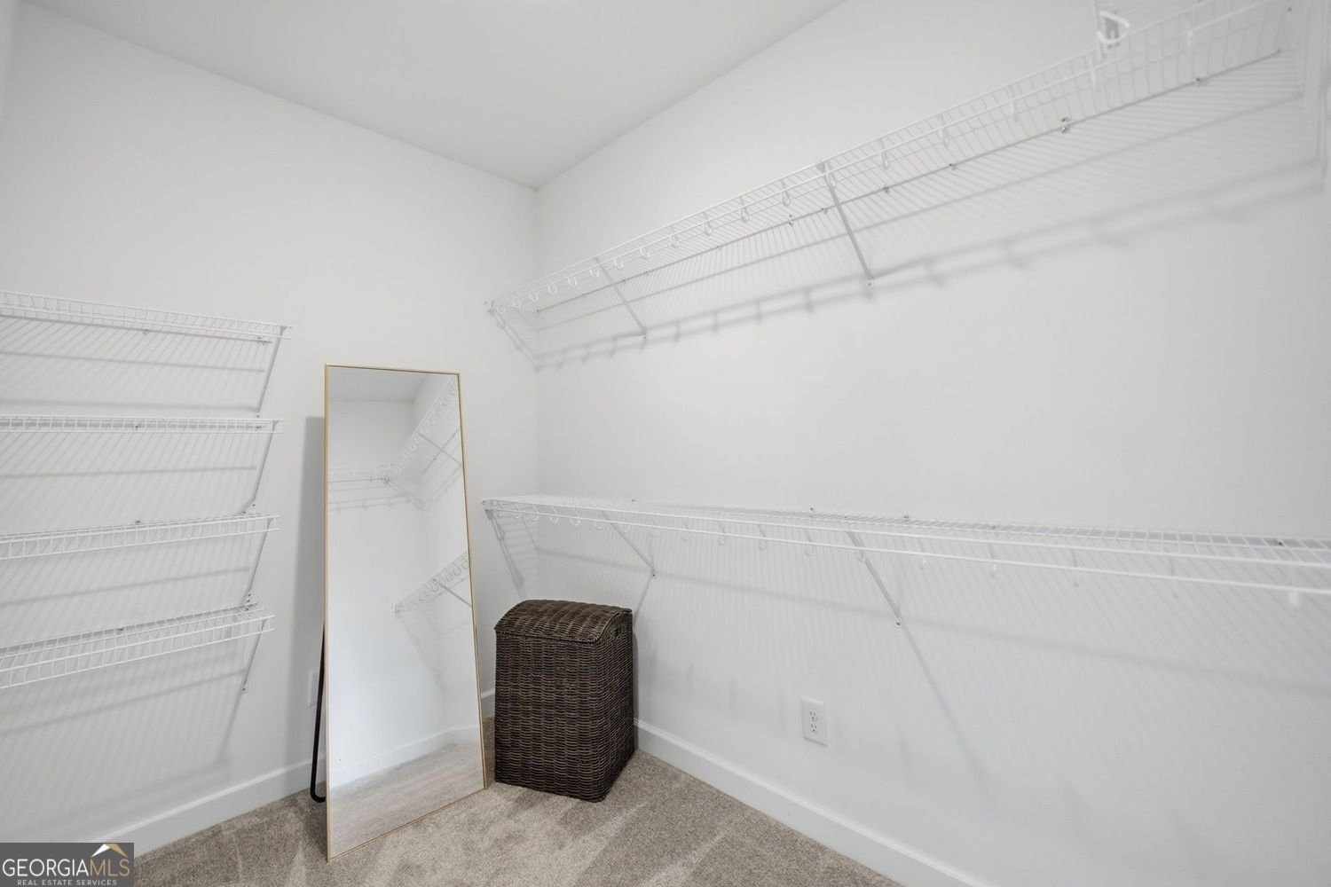 228 Retreat Lane Canton - Photo 30