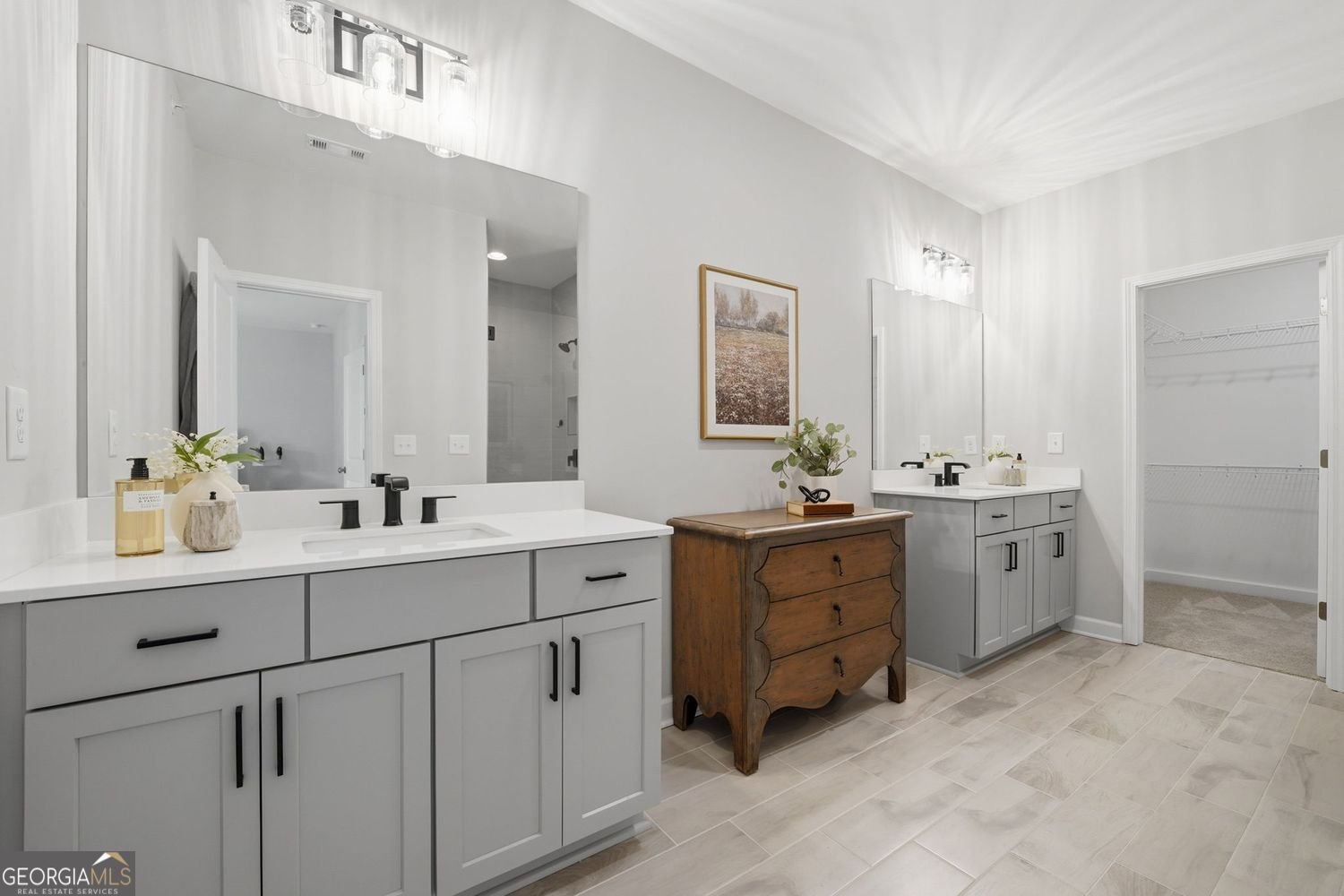 228 Retreat Lane Canton - Photo 31