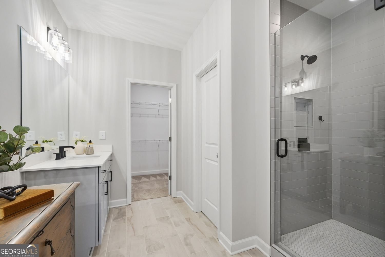 228 Retreat Lane Canton - Photo 32