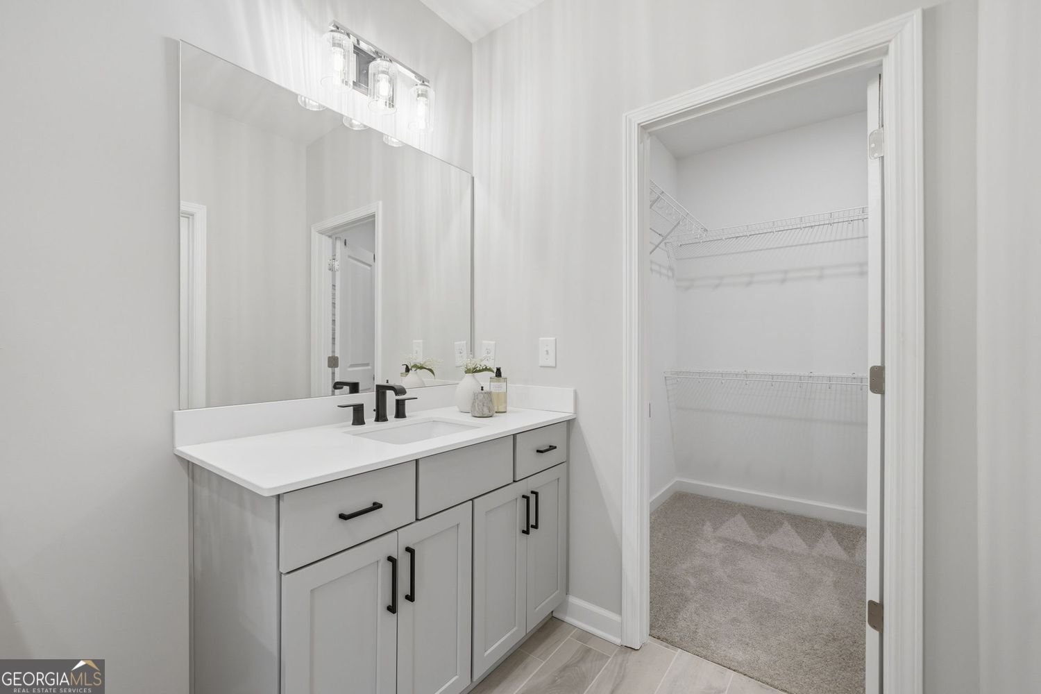 228 Retreat Lane Canton - Photo 33