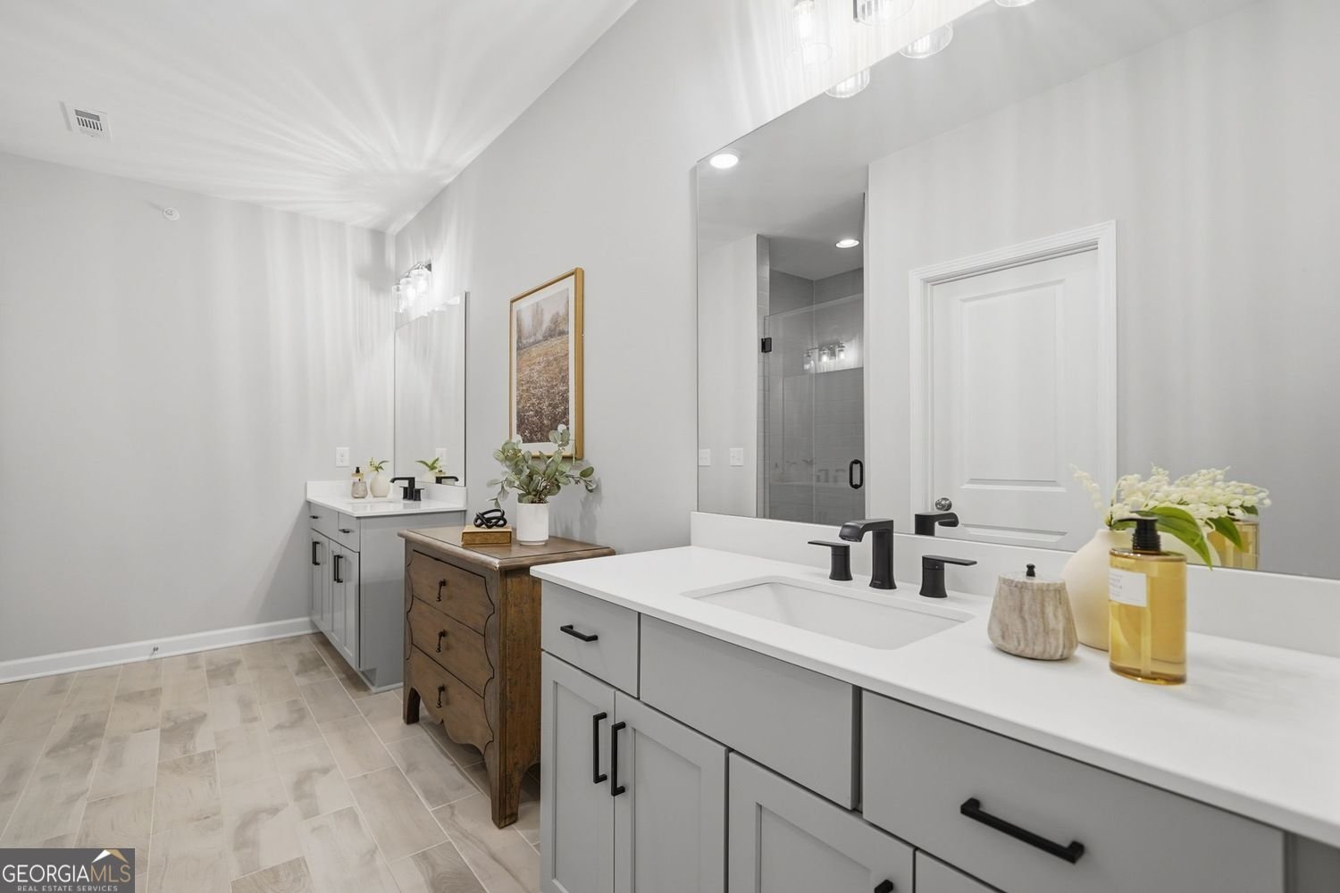 228 Retreat Lane Canton - Photo 34