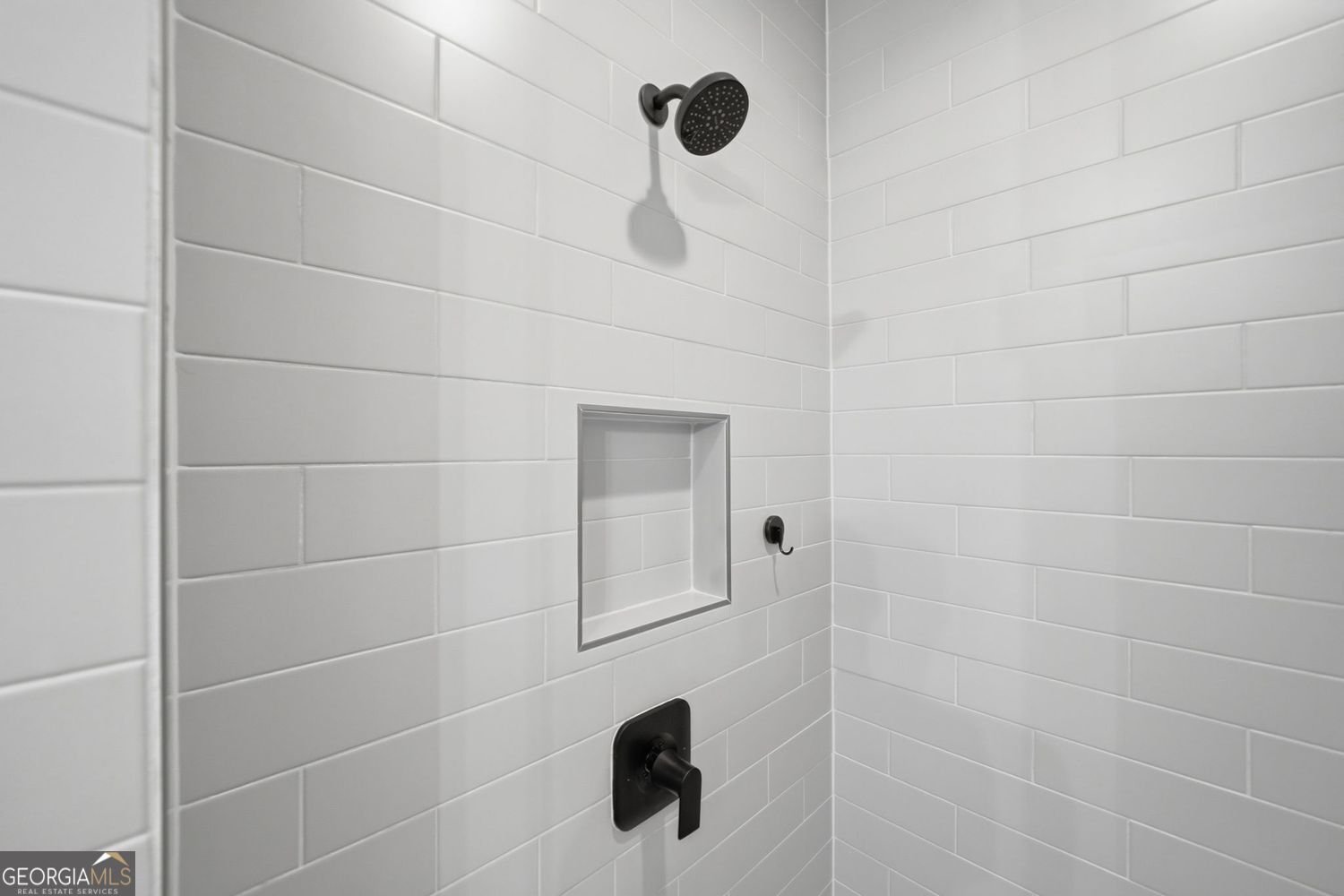228 Retreat Lane Canton - Photo 35