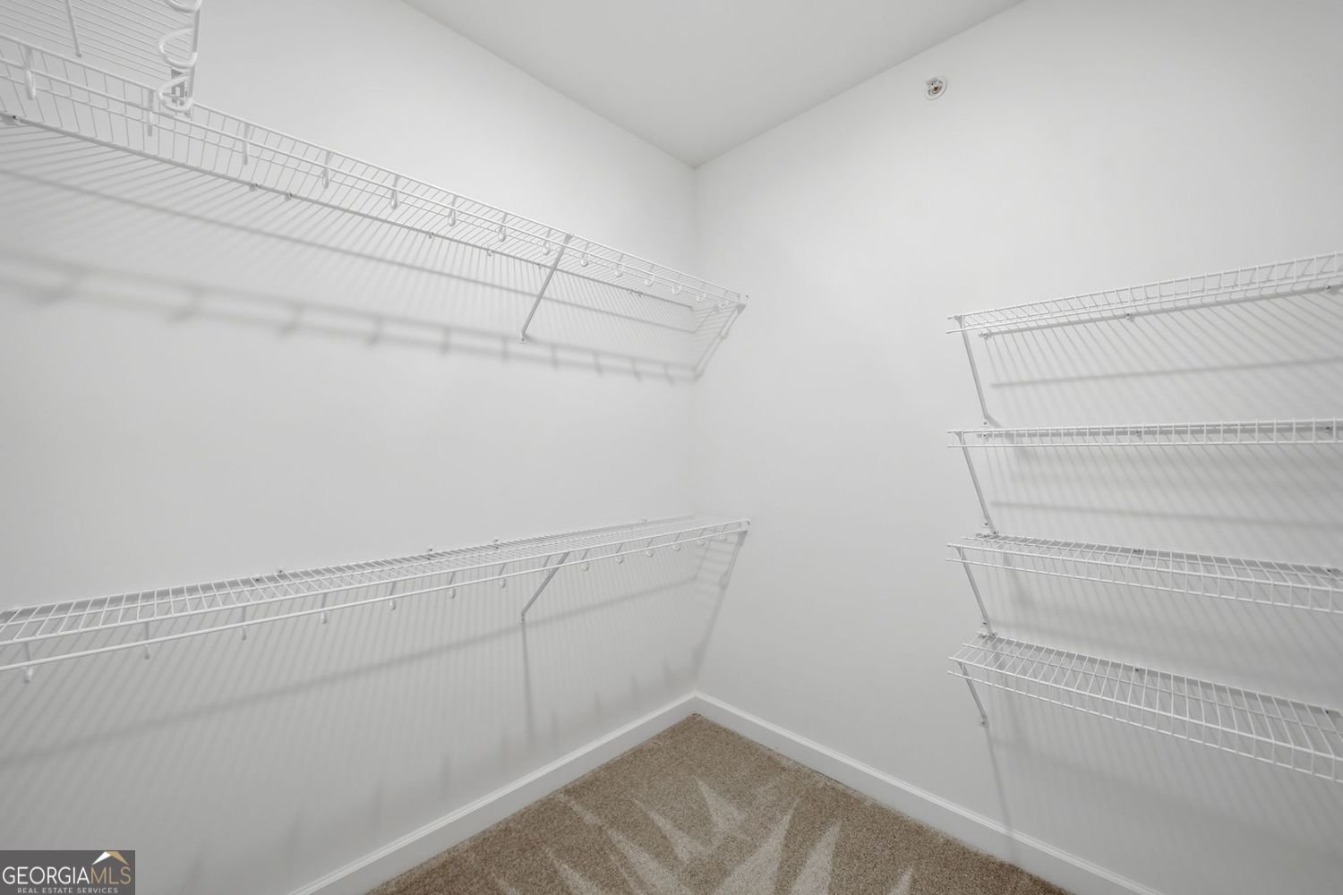 228 Retreat Lane Canton - Photo 36