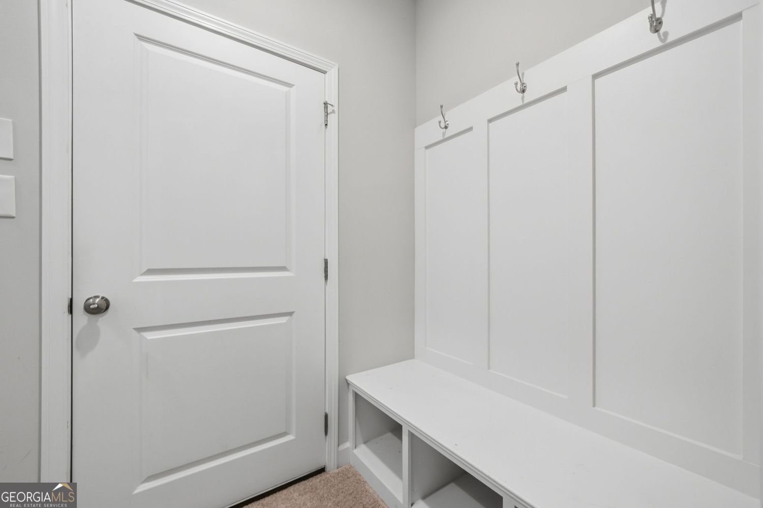 228 Retreat Lane Canton - Photo 37