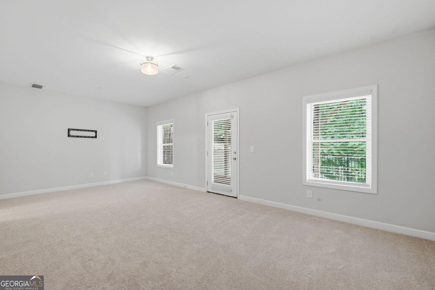 228 Retreat Lane Canton - Photo 38