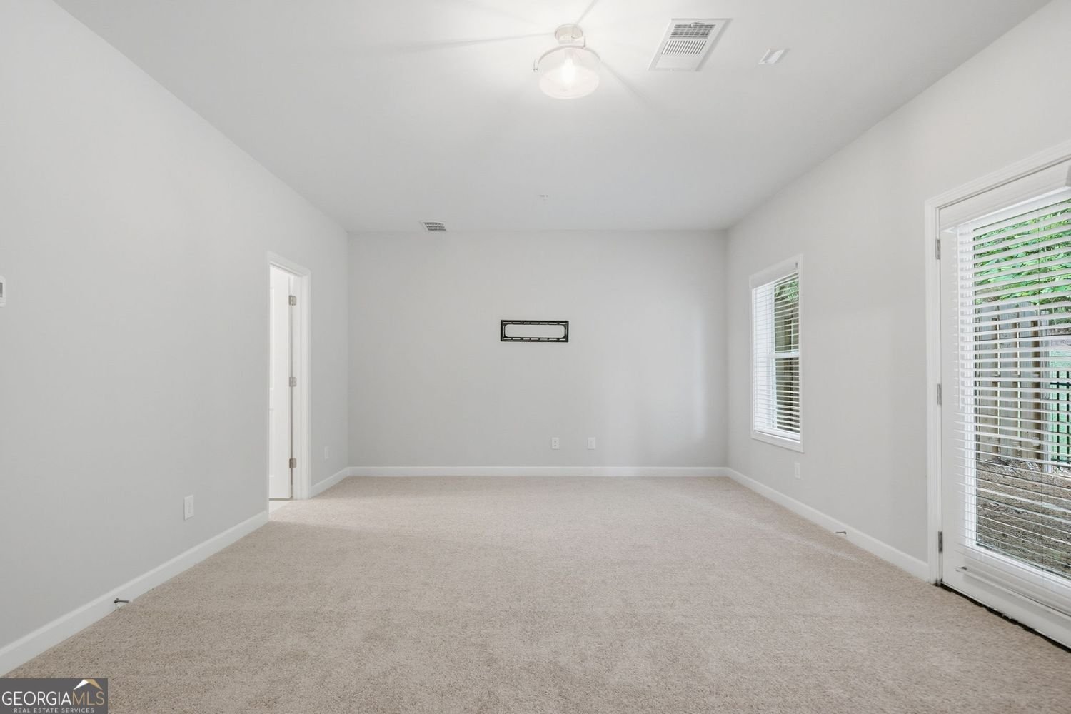 228 Retreat Lane Canton - Photo 39