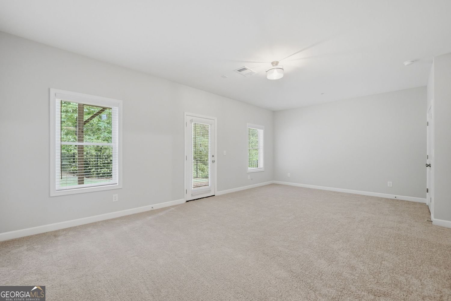 228 Retreat Lane Canton - Photo 40