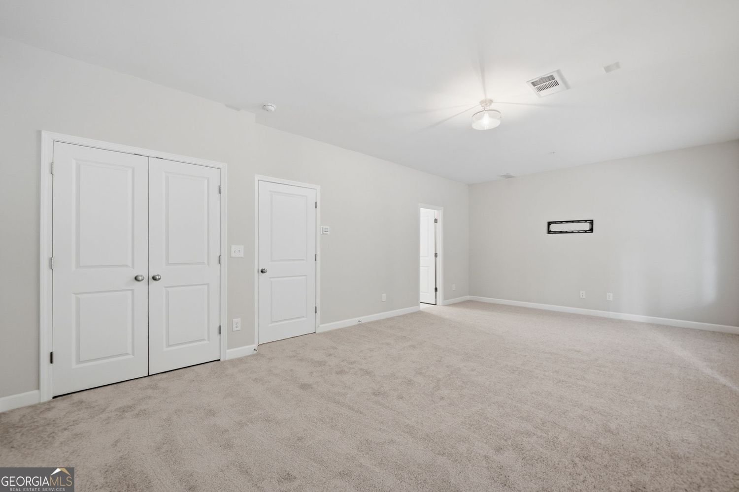 228 Retreat Lane Canton - Photo 41