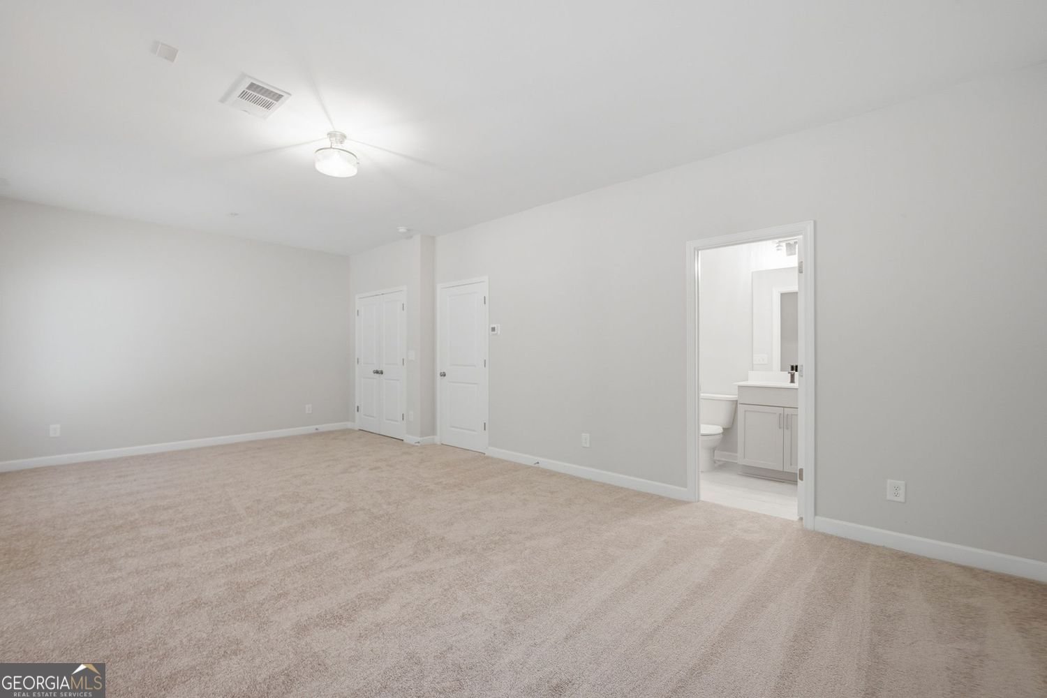 228 Retreat Lane Canton - Photo 42