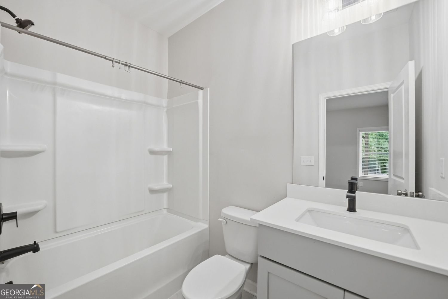 228 Retreat Lane Canton - Photo 43