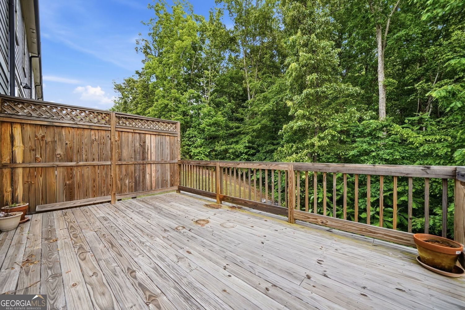 228 Retreat Lane Canton - Photo 46