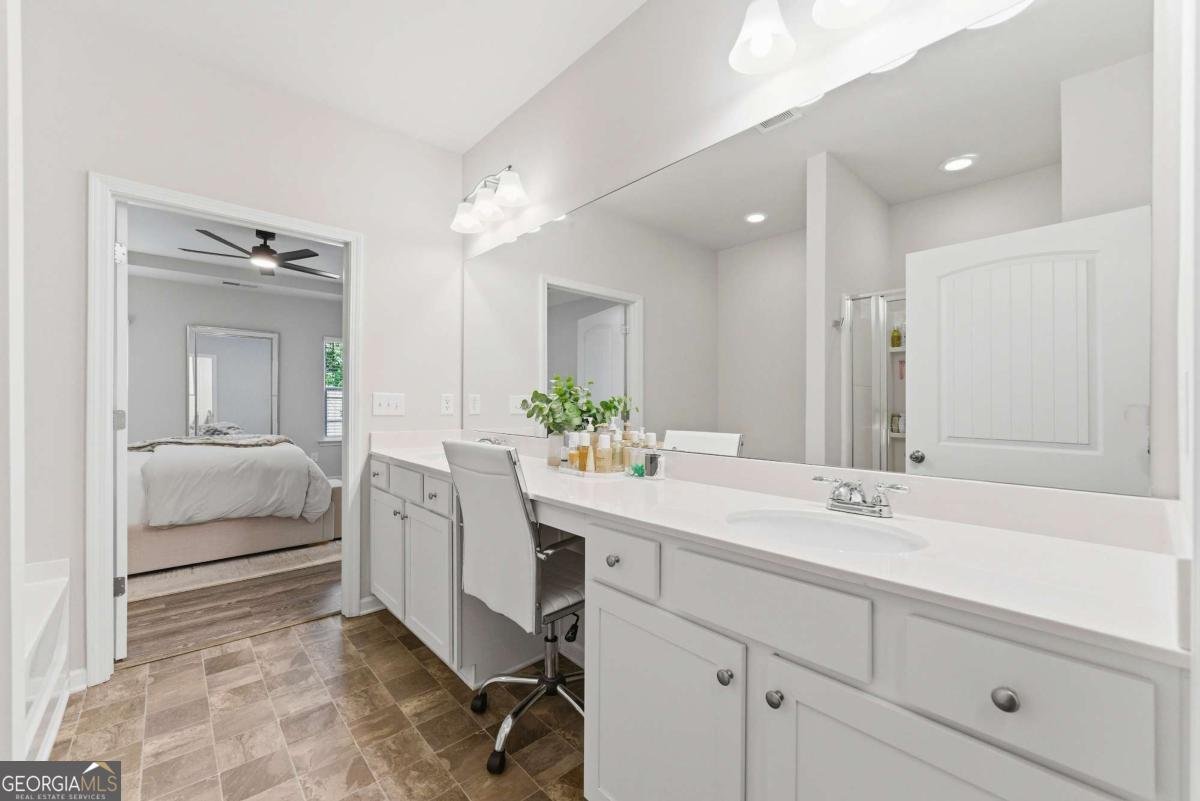 153 Hickory Village Circle Canton - Photo 16