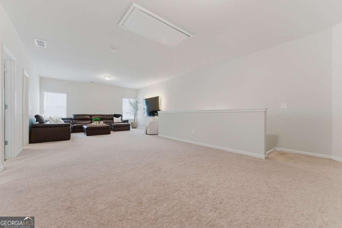 153 Hickory Village Circle Canton - Photo 19