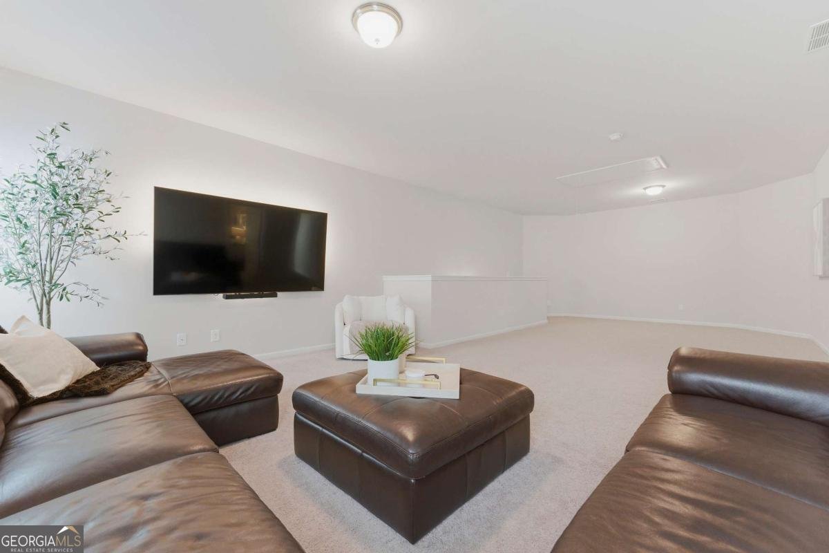 153 Hickory Village Circle Canton - Photo 20