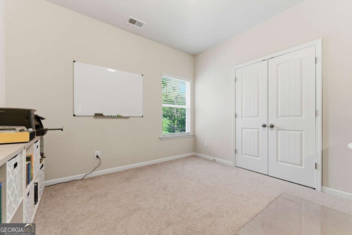 153 Hickory Village Circle Canton - Photo 24