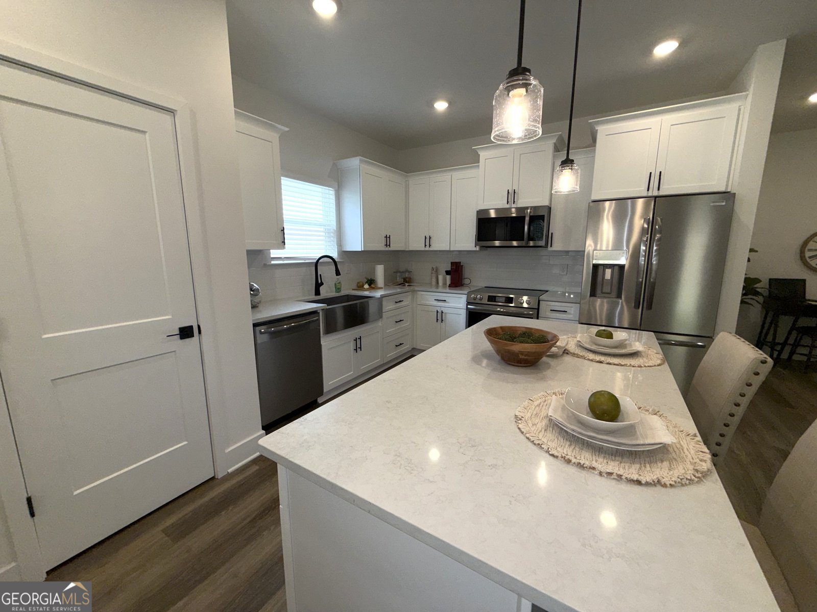 211 Thunder Valley Dawsonville - Photo 10