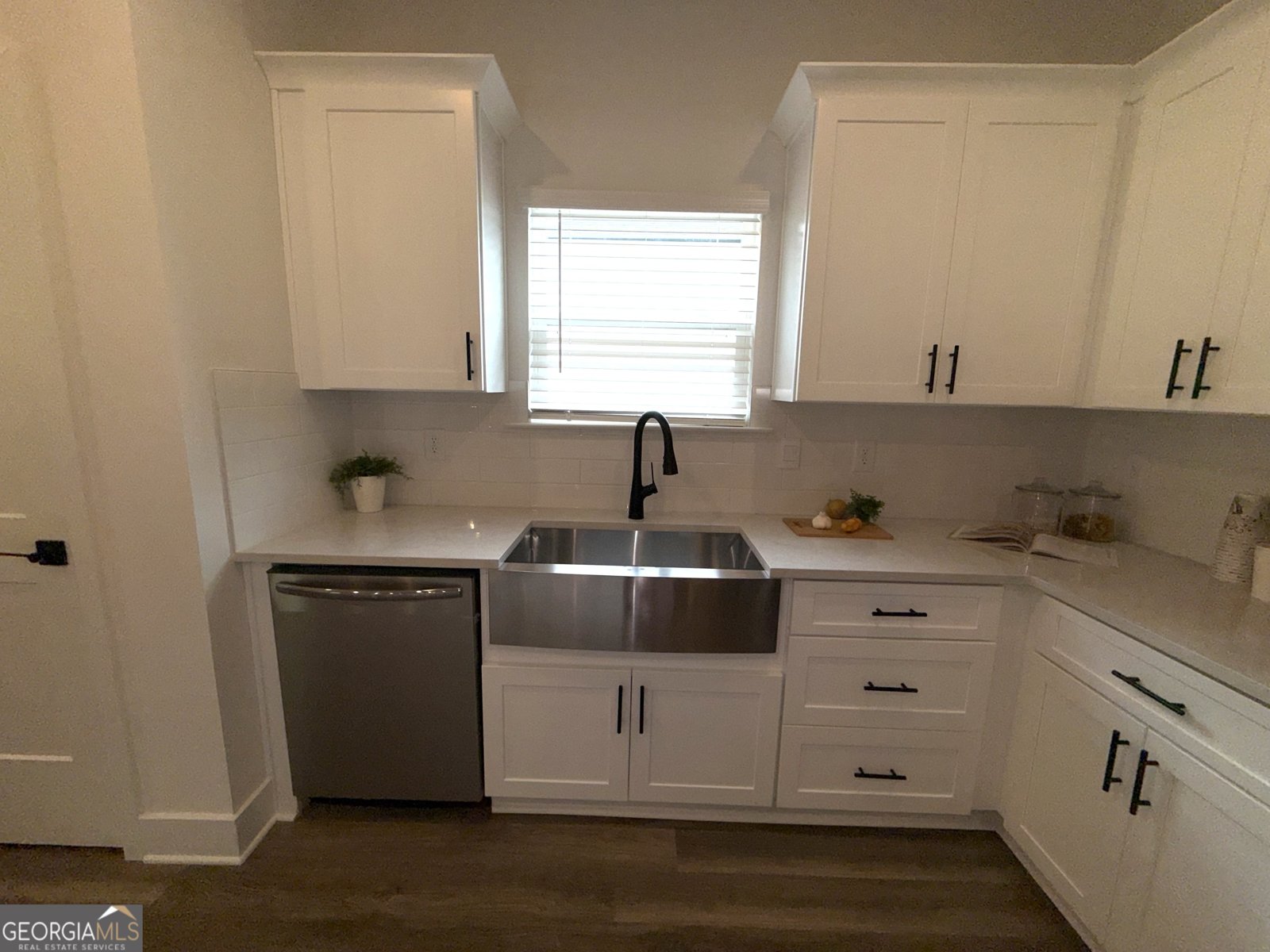 211 Thunder Valley Dawsonville - Photo 11