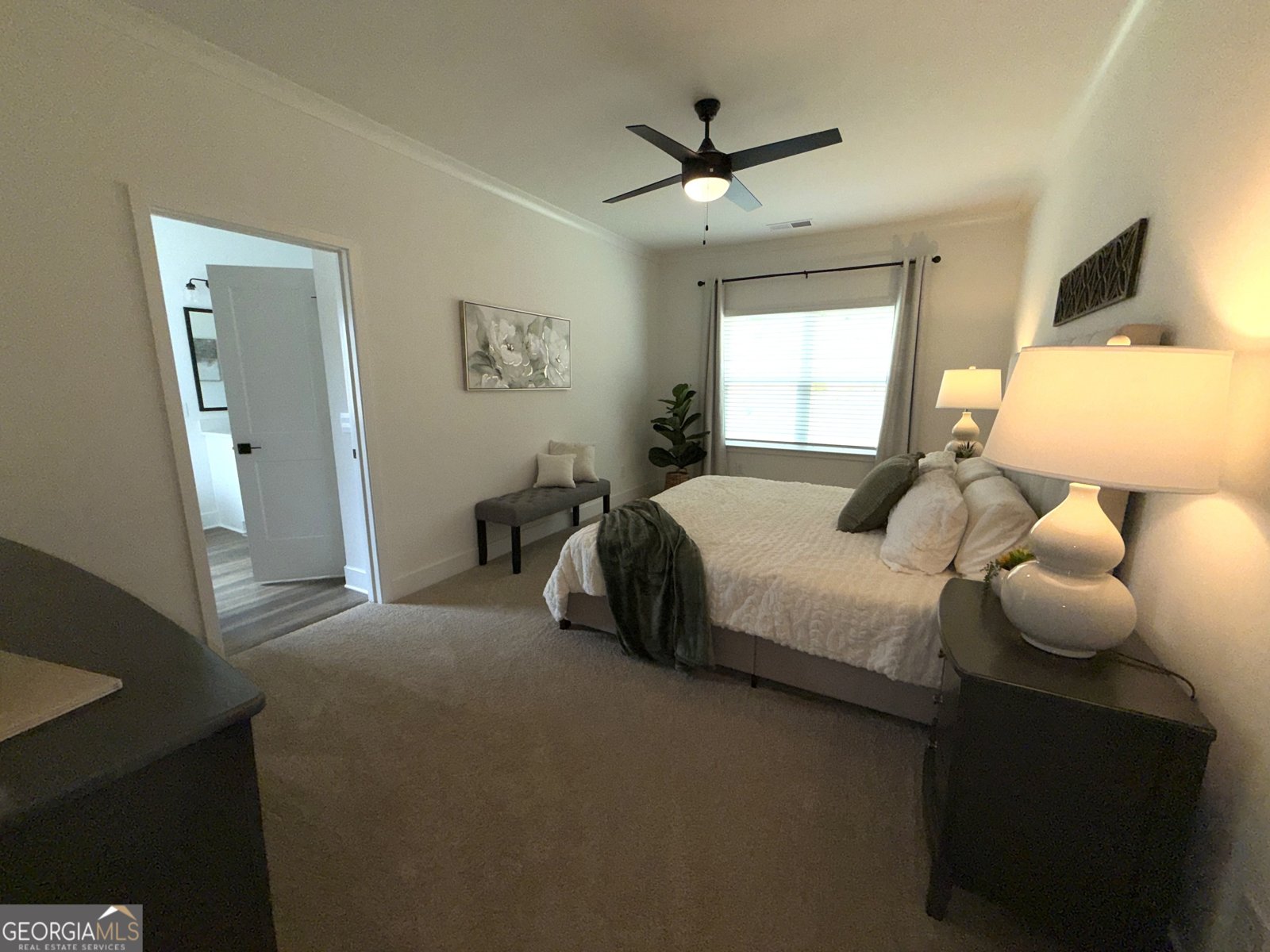 211 Thunder Valley Dawsonville - Photo 16