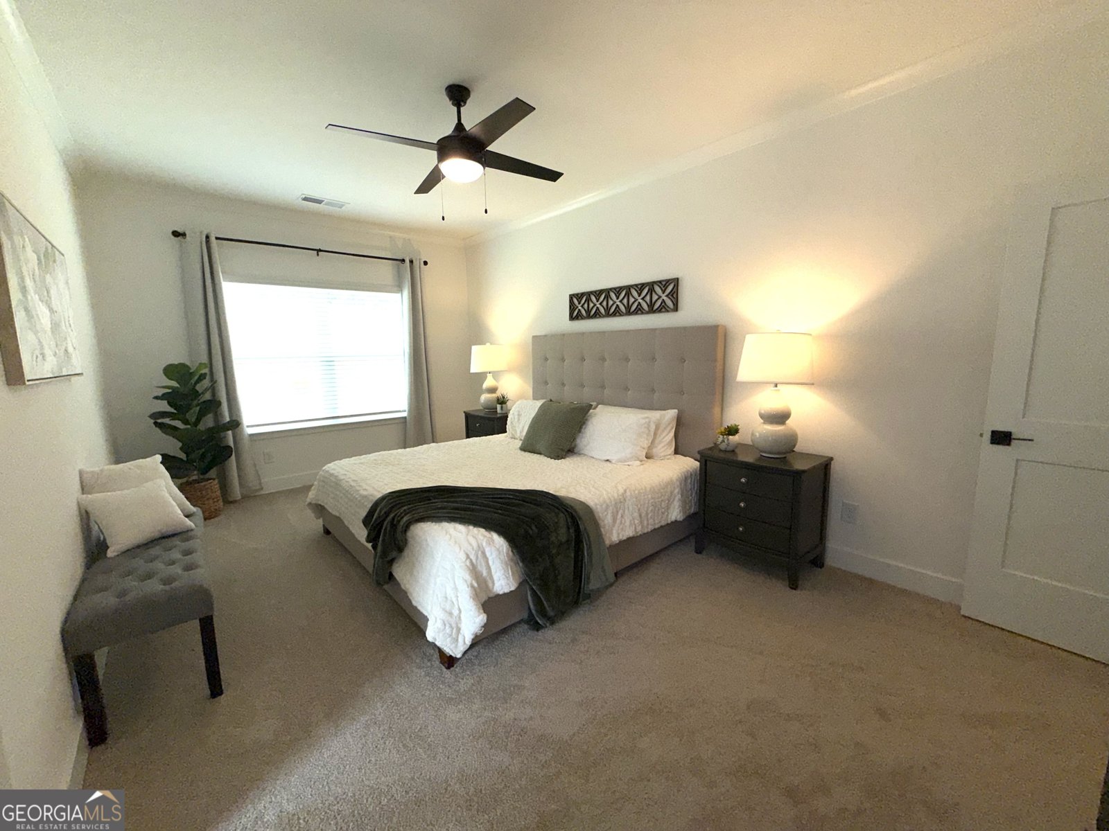 211 Thunder Valley Dawsonville - Photo 17