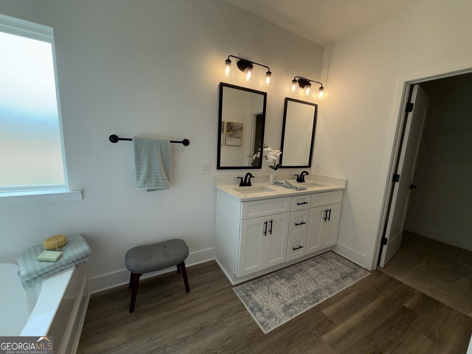 211 Thunder Valley Dawsonville - Photo 18