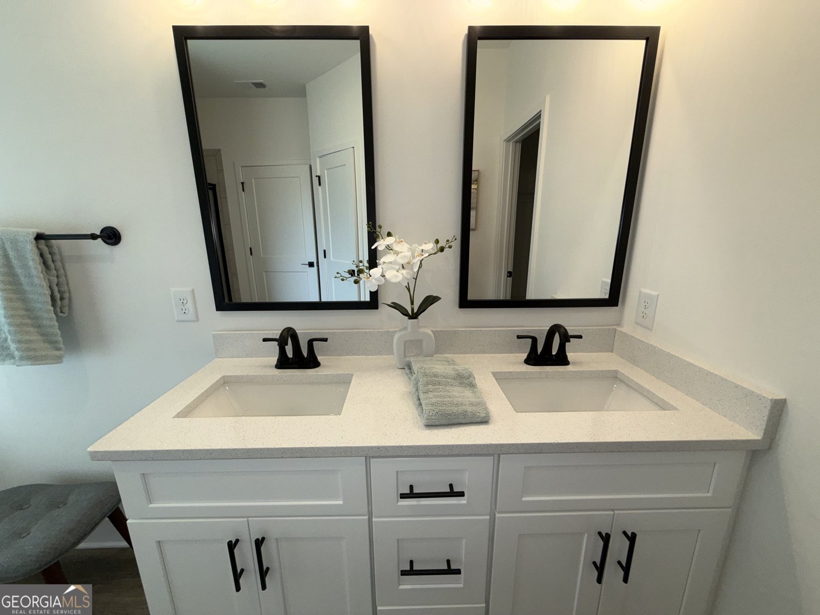 211 Thunder Valley Dawsonville - Photo 20