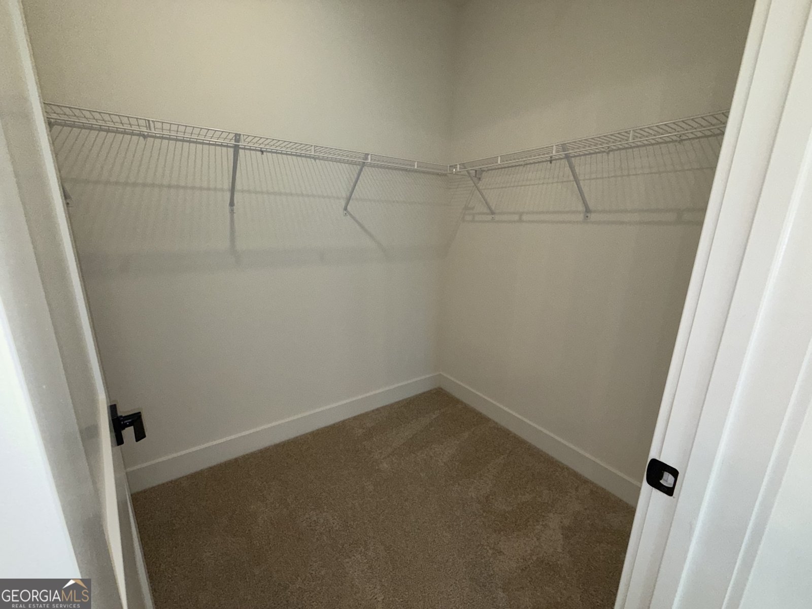211 Thunder Valley Dawsonville - Photo 21