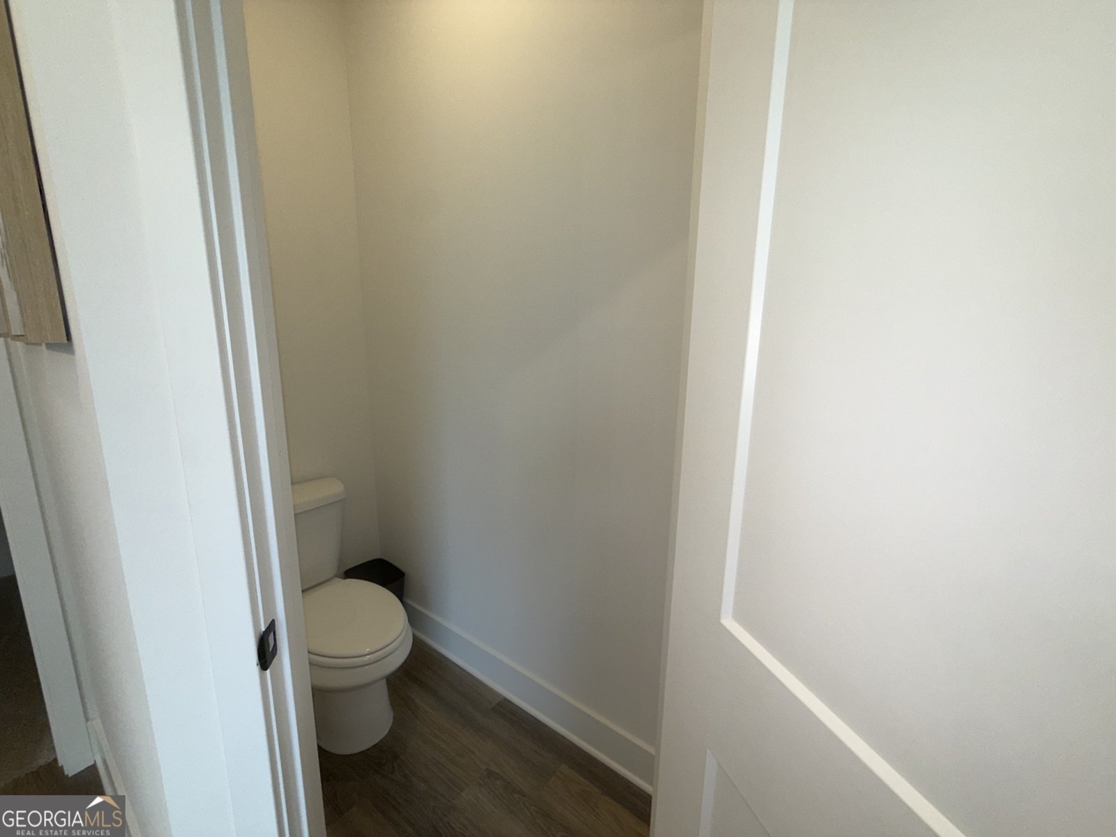 211 Thunder Valley Dawsonville - Photo 22