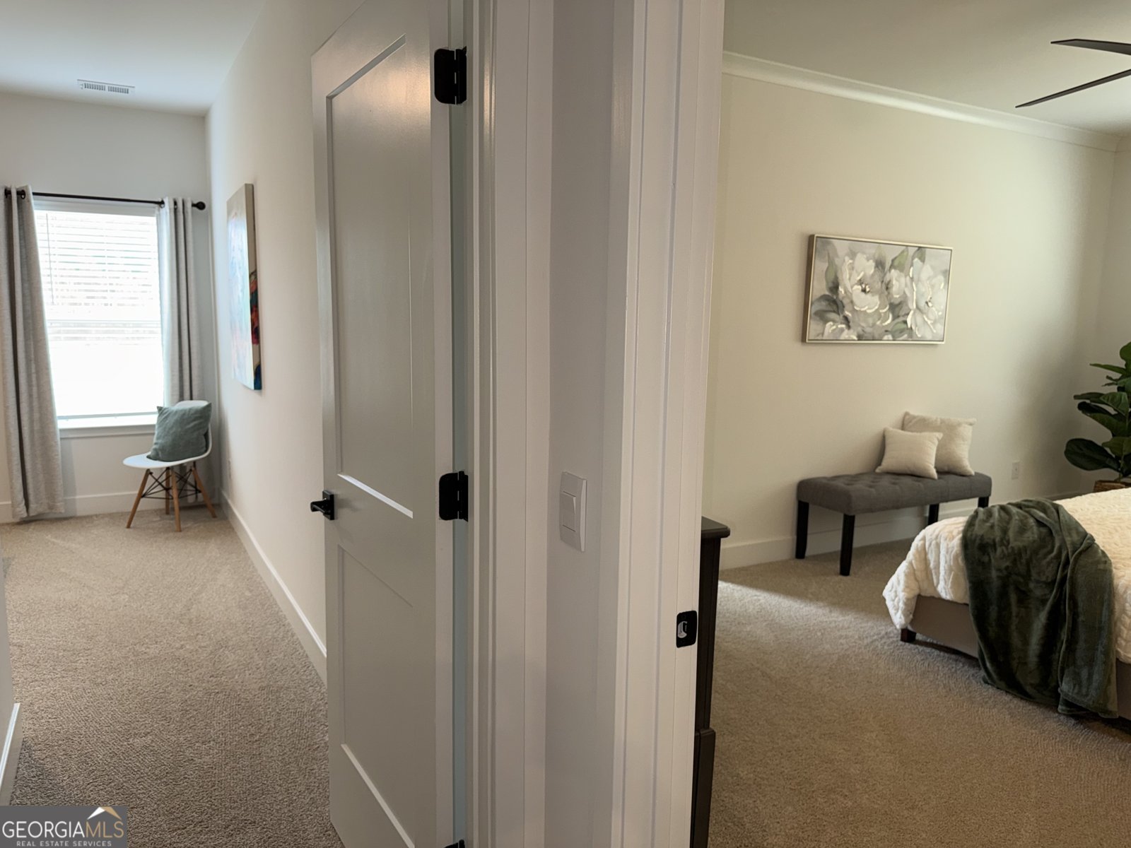 211 Thunder Valley Dawsonville - Photo 23