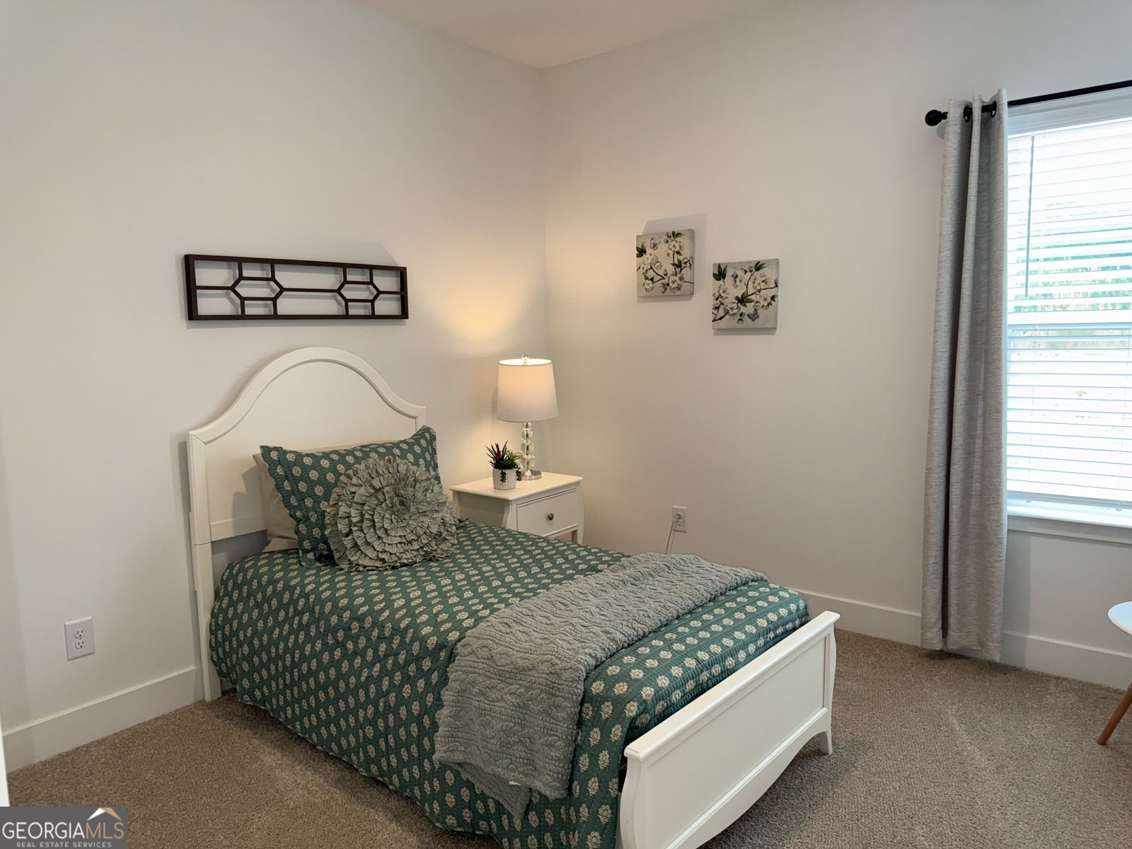 211 Thunder Valley Dawsonville - Photo 24