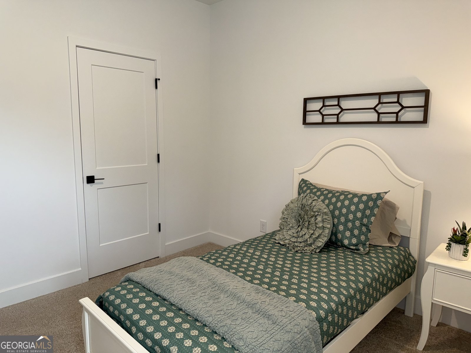 211 Thunder Valley Dawsonville - Photo 25