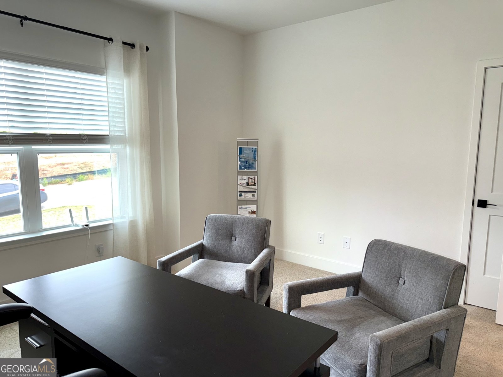 211 Thunder Valley Dawsonville - Photo 26