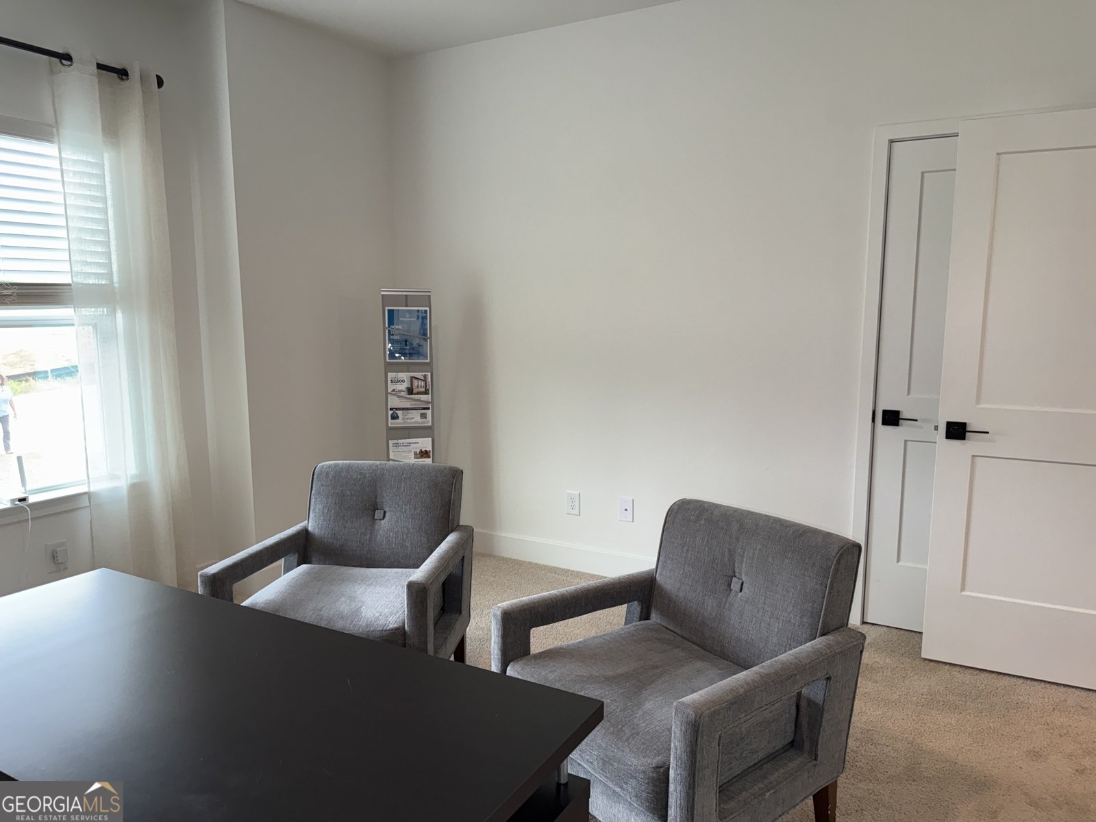 211 Thunder Valley Dawsonville - Photo 27