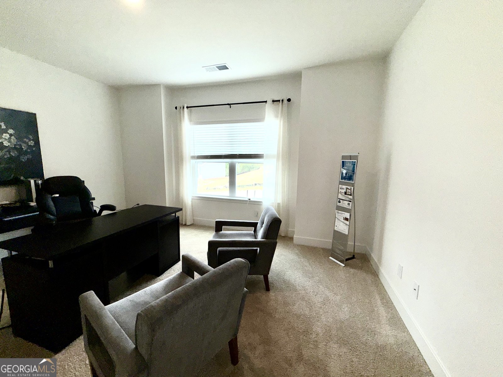 211 Thunder Valley Dawsonville - Photo 28