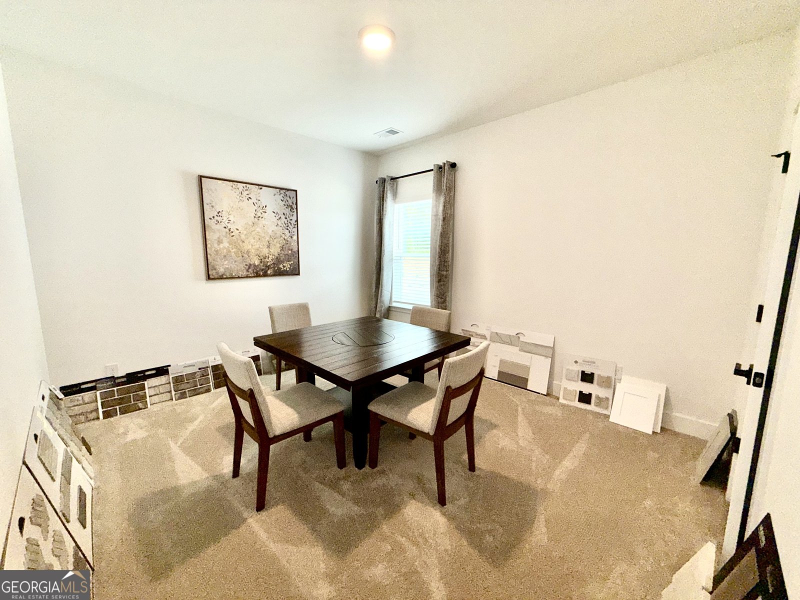 211 Thunder Valley Dawsonville - Photo 29