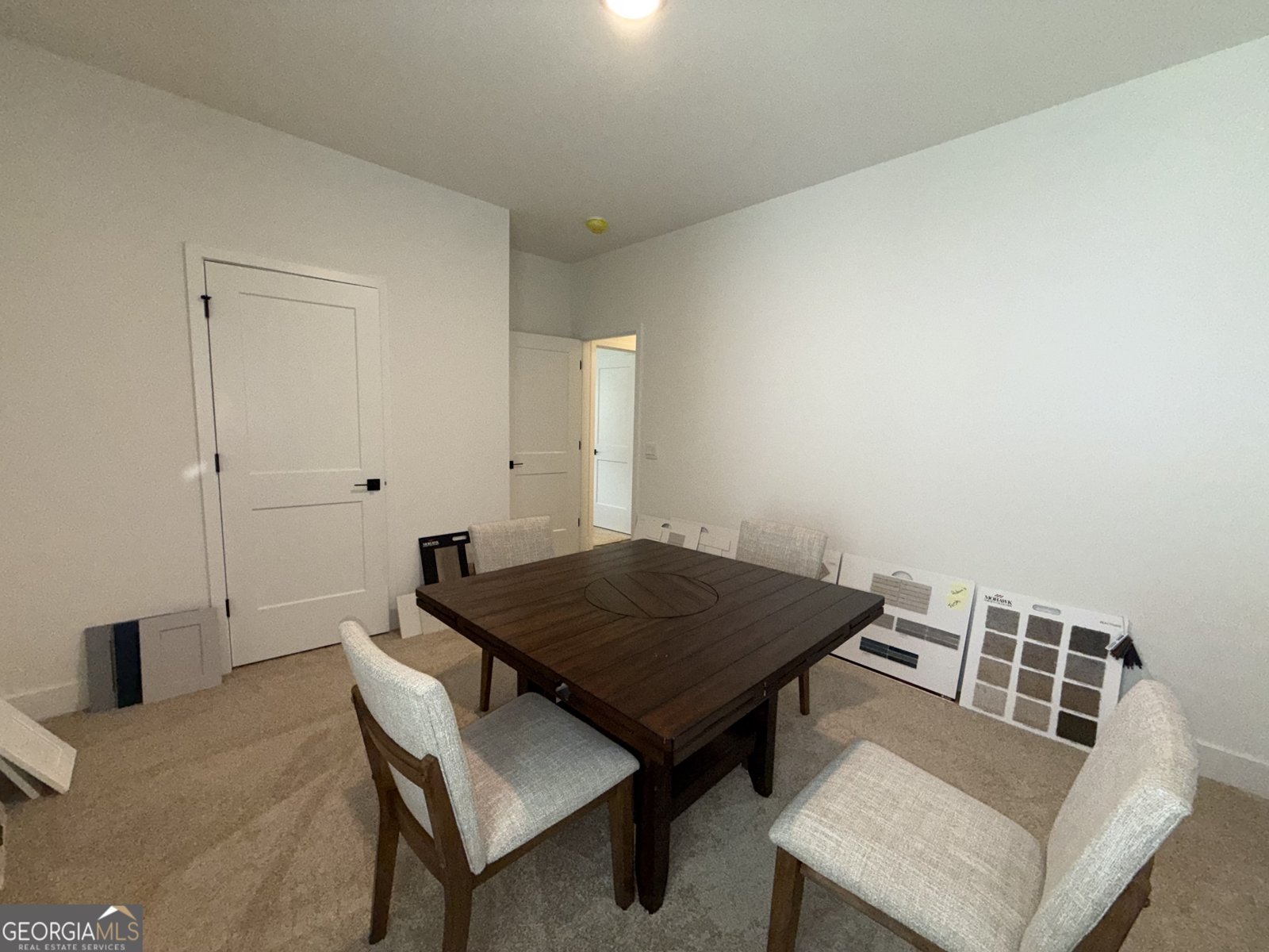 211 Thunder Valley Dawsonville - Photo 30