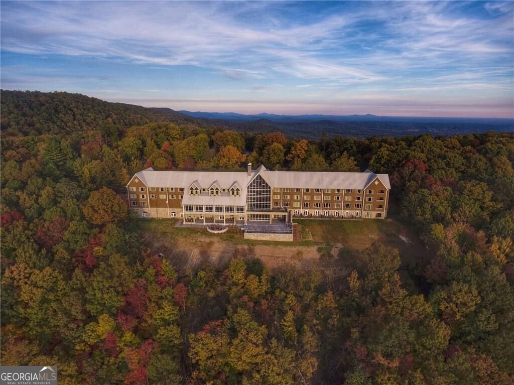 211 Thunder Valley Dawsonville - Photo 44