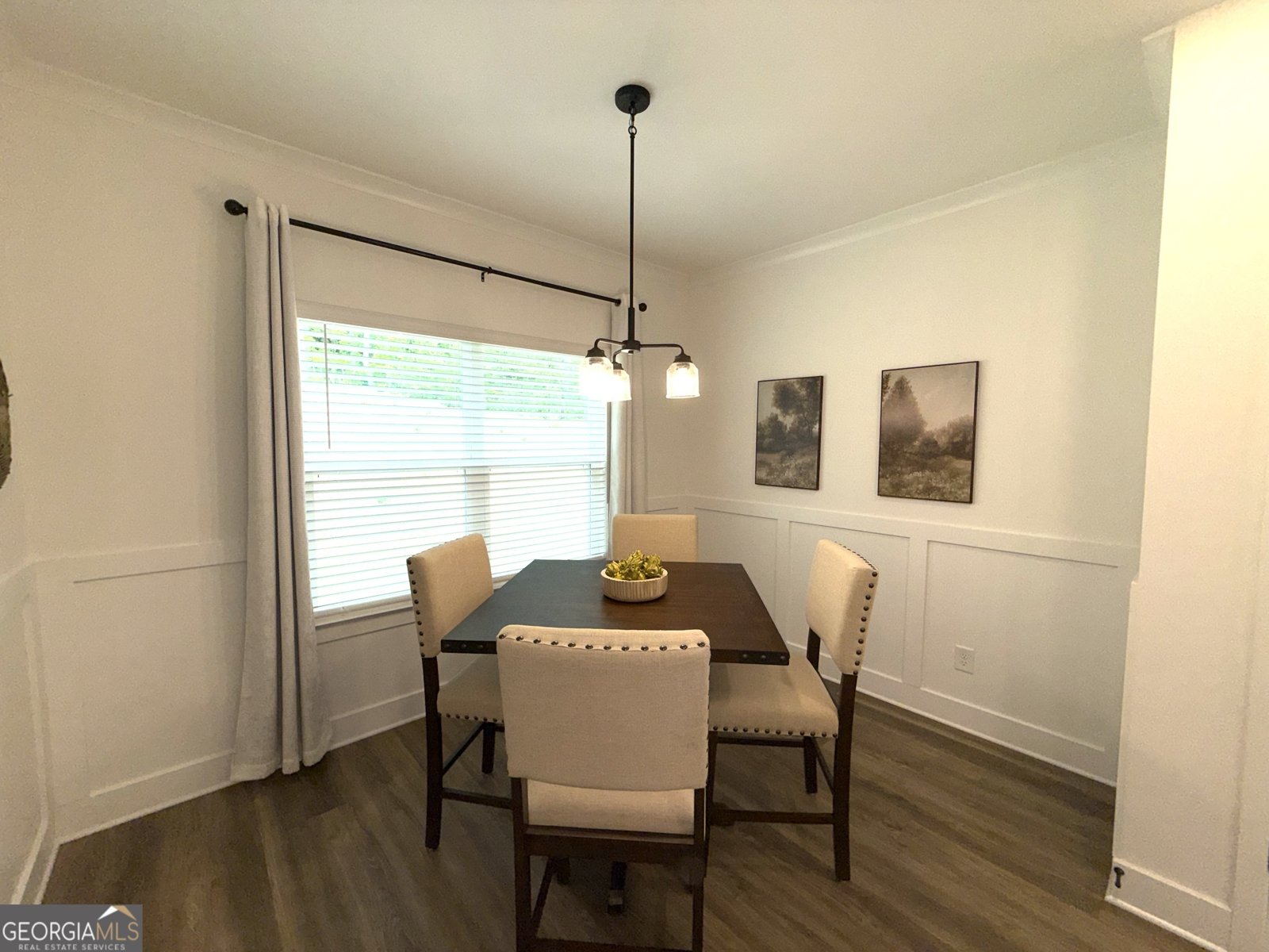 211 Thunder Valley Dawsonville - Photo 7