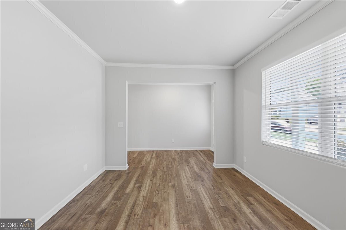 250 SWEET BAY Lane Dallas - Photo 10
