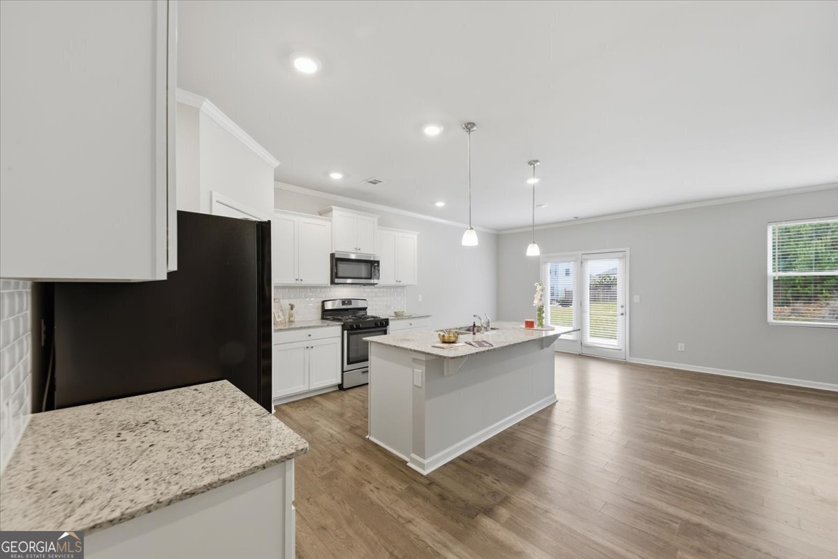 250 SWEET BAY Lane Dallas - Photo 11