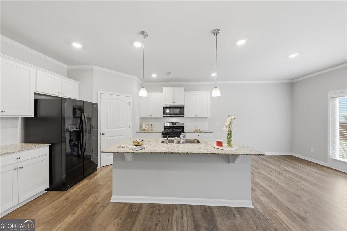 250 SWEET BAY Lane Dallas - Photo 12