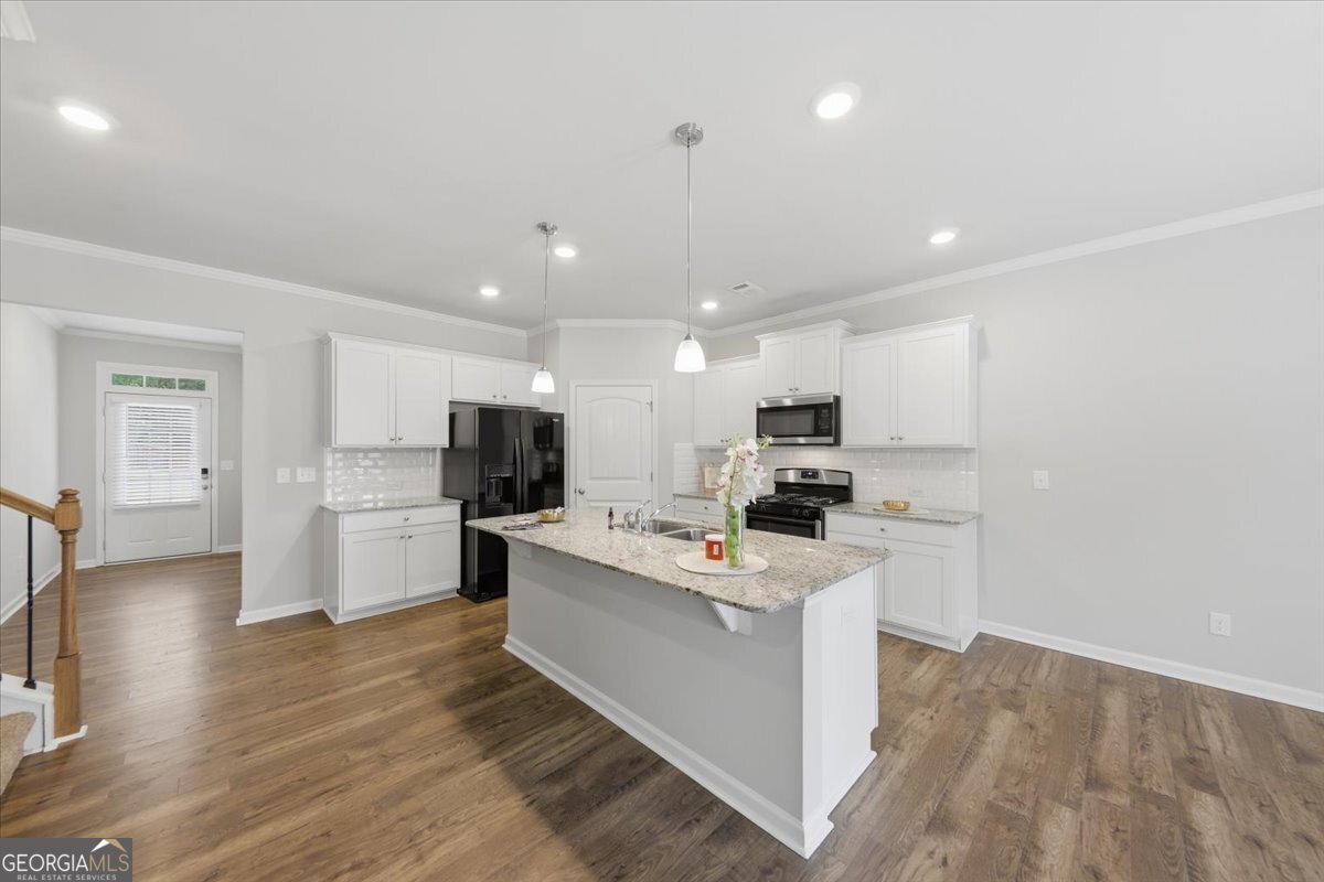 250 SWEET BAY Lane Dallas - Photo 13