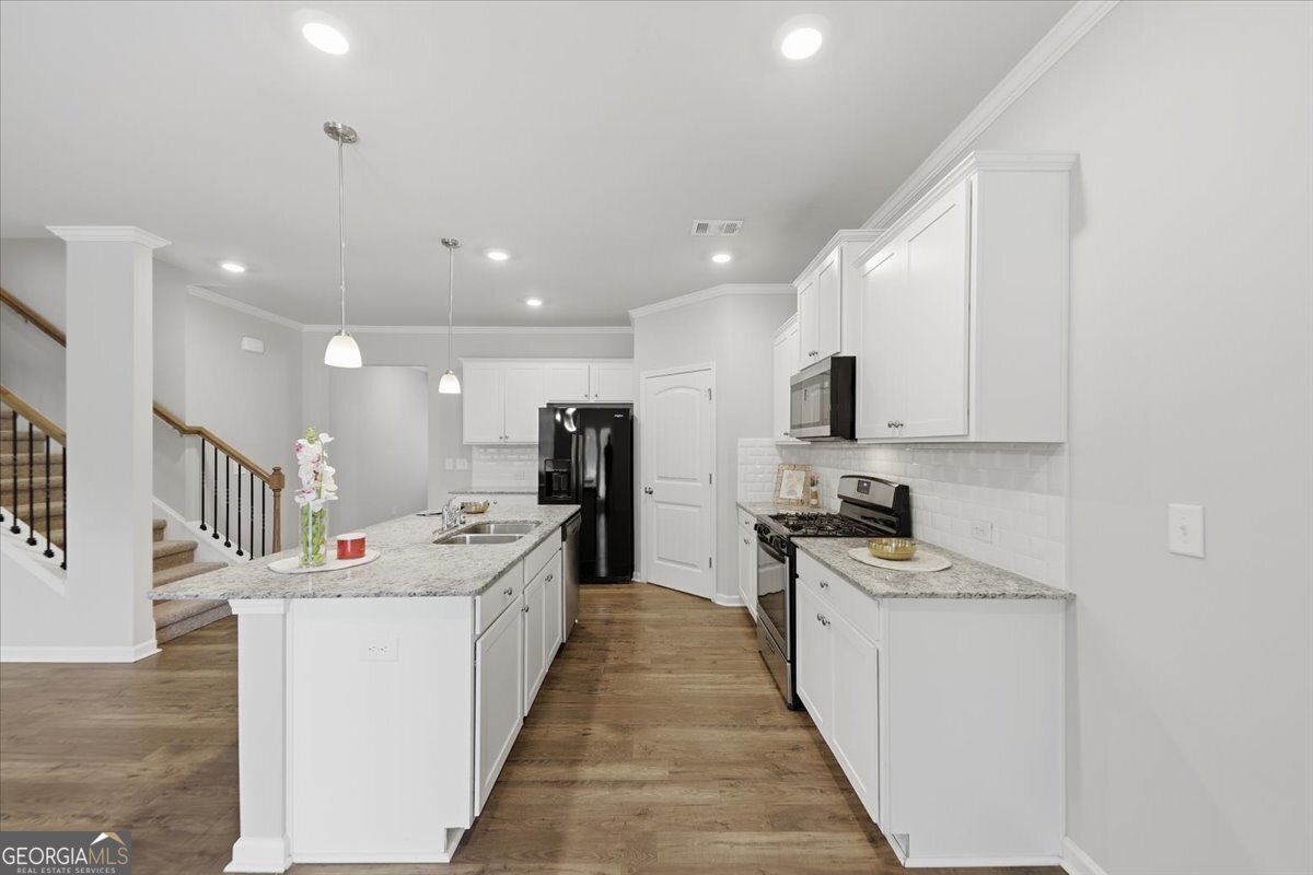 250 SWEET BAY Lane Dallas - Photo 14
