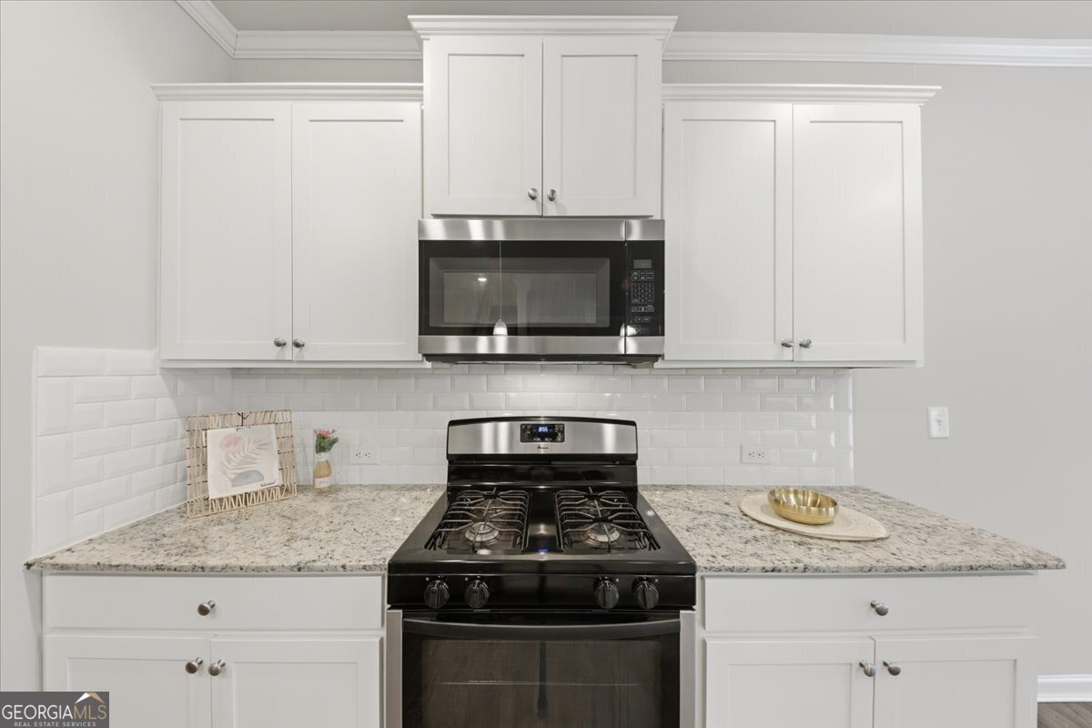 250 SWEET BAY Lane Dallas - Photo 15