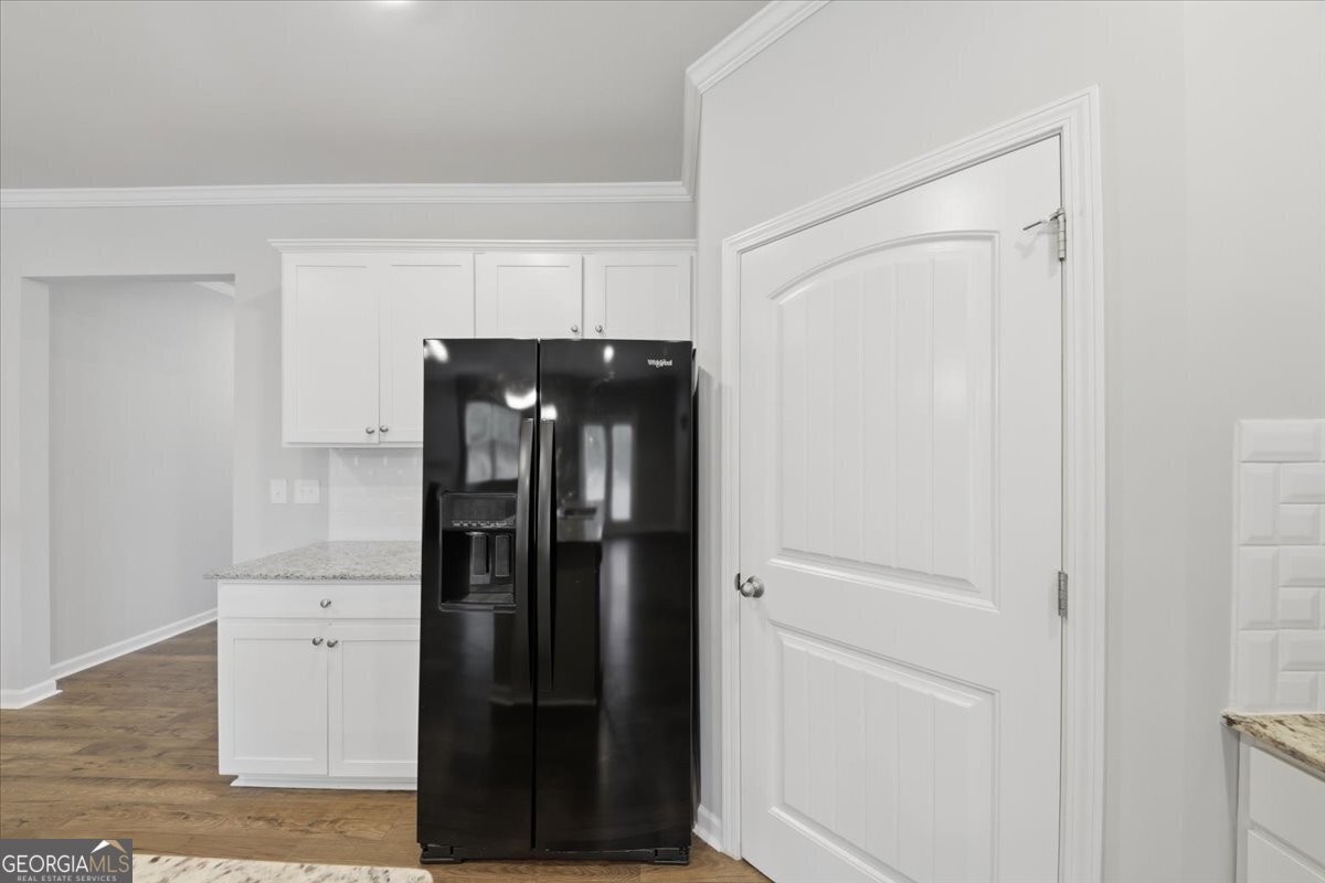 250 SWEET BAY Lane Dallas - Photo 16