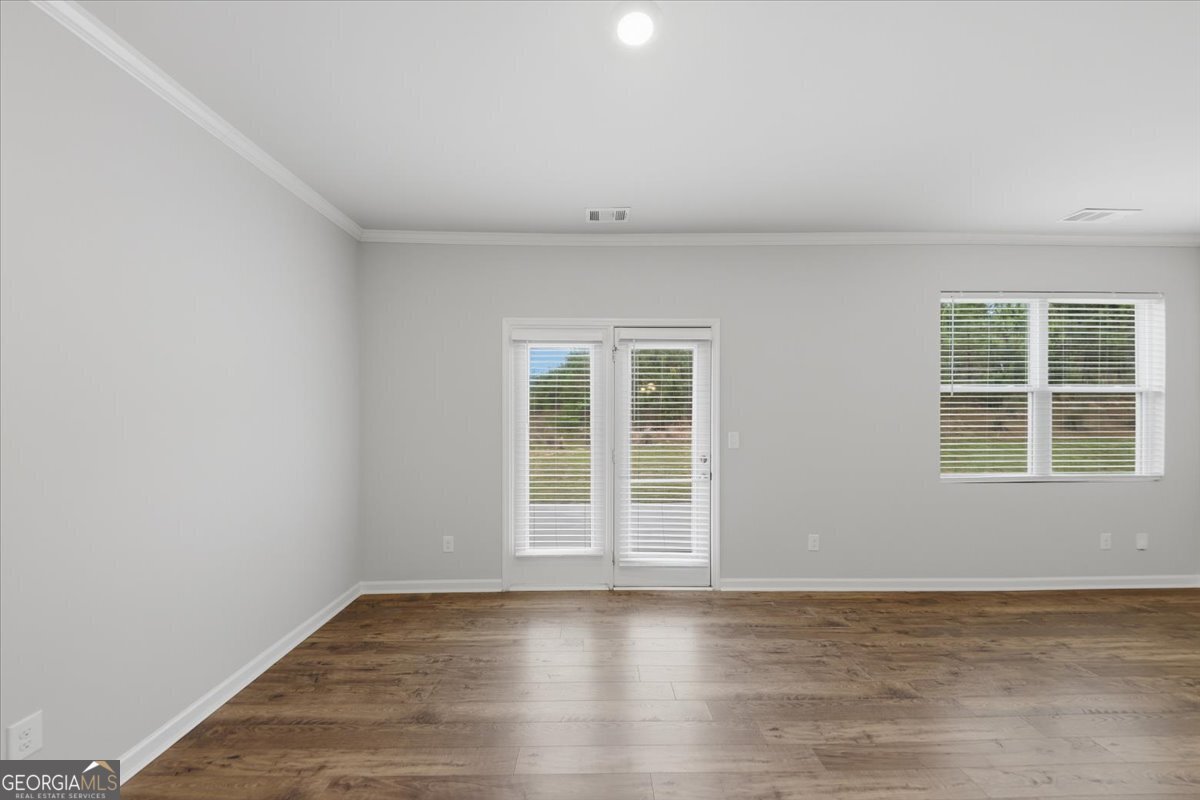 250 SWEET BAY Lane Dallas - Photo 18