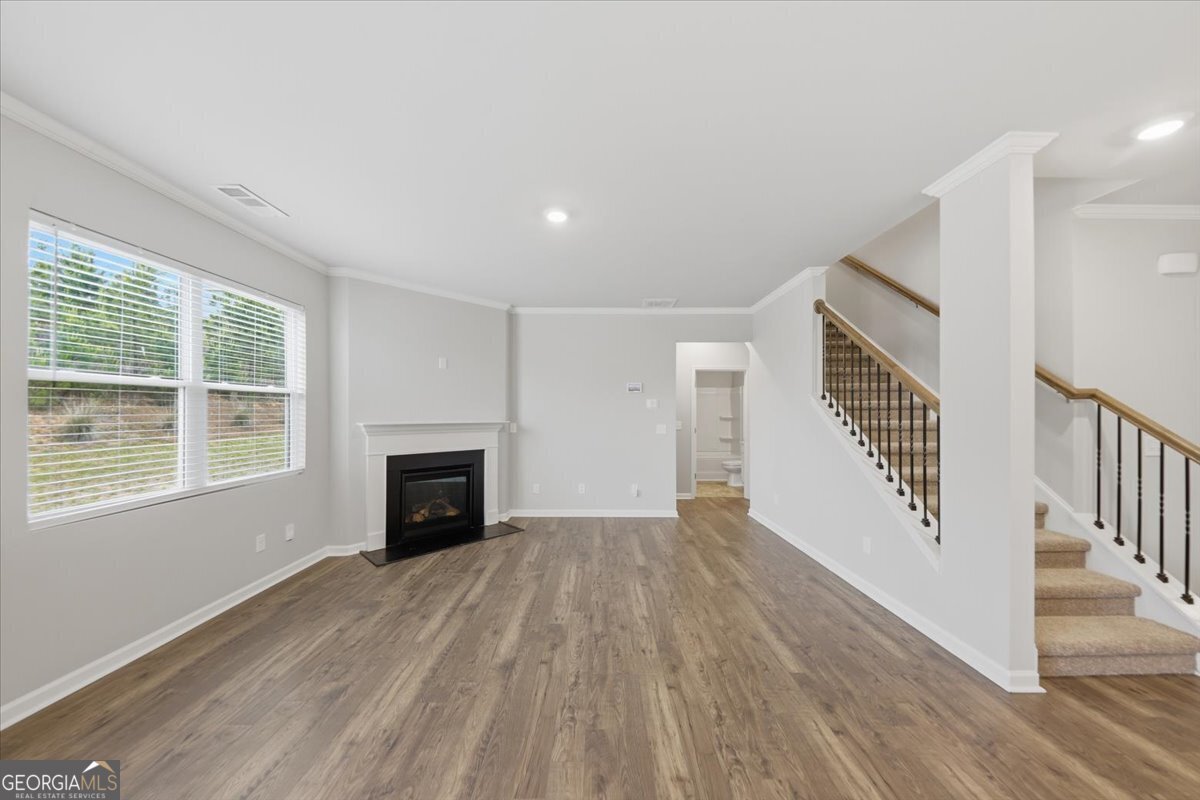 250 SWEET BAY Lane Dallas - Photo 19