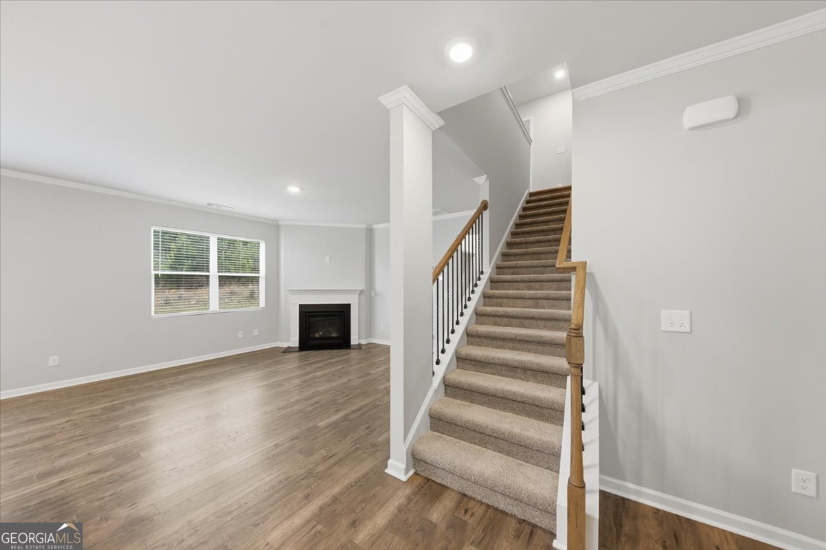 250 SWEET BAY Lane Dallas - Photo 20