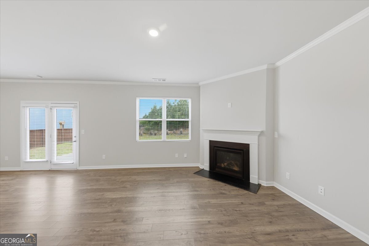 250 SWEET BAY Lane Dallas - Photo 21